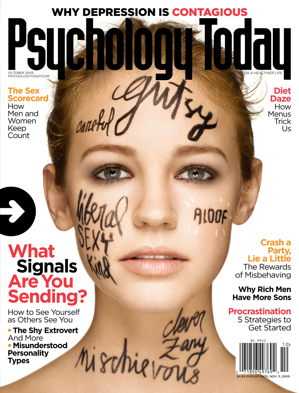 Magazines topic. Psychology today Magazine. Фейс на обложке журнала. Журнал Psychologies. Psychology & you Magazine.