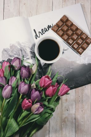background-black-coffee-bouquet-chocolate-350345